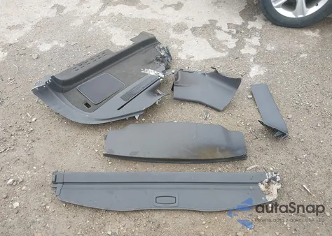 2017 Lincoln Mkx Reserve из США, поврежденный, VIN 2LMPJ8LR0HBL16495